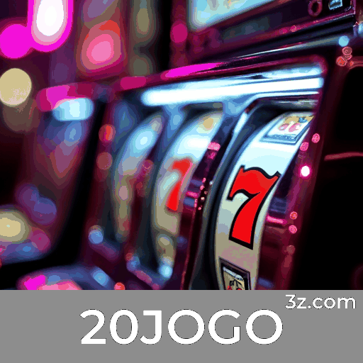 20JOGO: Sustentabilidade e Responsabilidade no Jogo