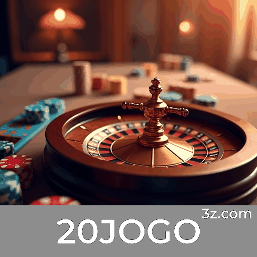 Desbloqueie Privilégios Exclusivos com Sua Conta 20JOGO