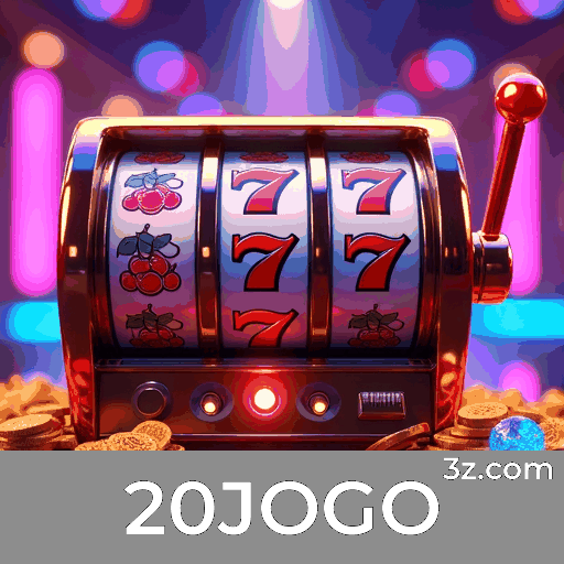 Experimente 20JOGO: Apostas Rápidas e Completas