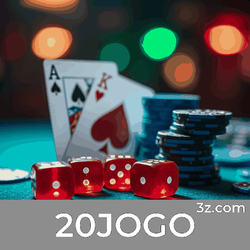 Desbloqueie Privilégios Exclusivos com Sua Conta 20JOGO