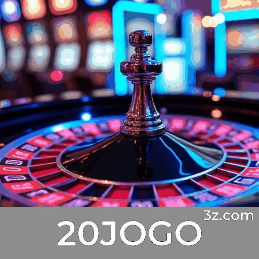 Desbloqueie Privilégios Exclusivos com Sua Conta 20JOGO