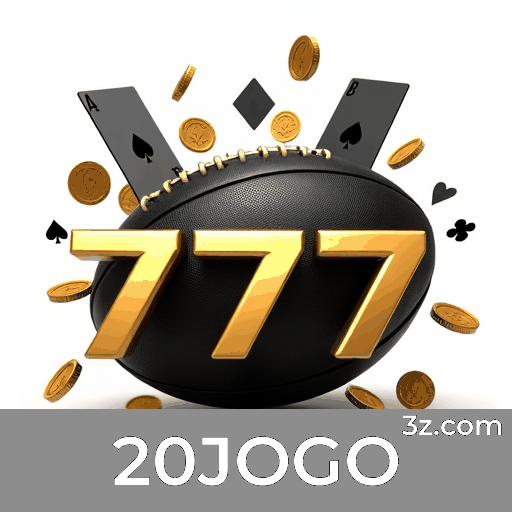 Conecte-se, Compita e Conquiste no Crash da 20JOGO