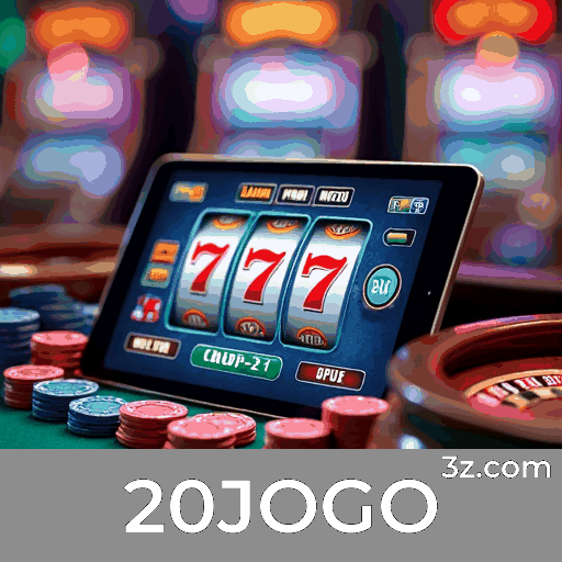 Desbloqueie Privilégios Exclusivos com Sua Conta 20JOGO