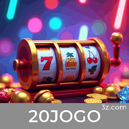 20JOGO Casino: Luxo e Exclusividade no Programa VIP