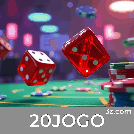 20JOGO Casino: Luxo e Exclusividade no Programa VIP