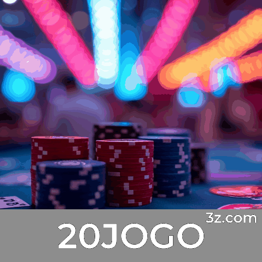 20JOGO Casino: Luxo e Exclusividade no Programa VIP