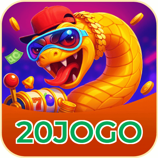 20JOGO: Plataforma de Cassino Confiável e Premiável