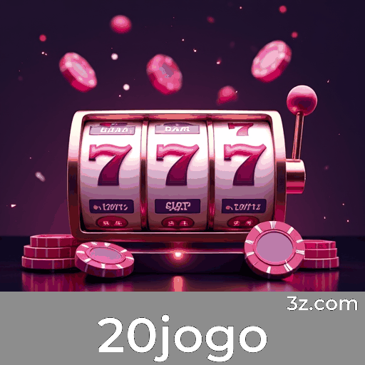 Potencialize Promoções e Amplie Seus Retornos na 20jogo