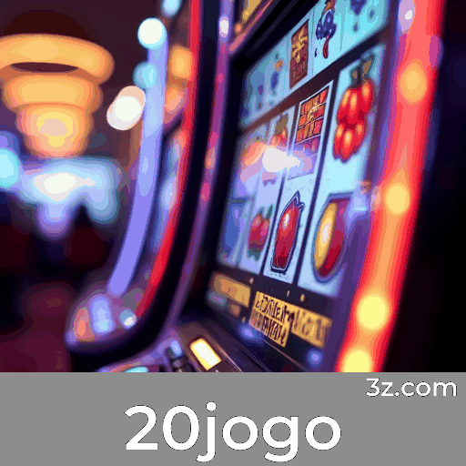 Gerenciamento Inteligente e Exclusivo na 20jogo: Personalização Completa de Perfil