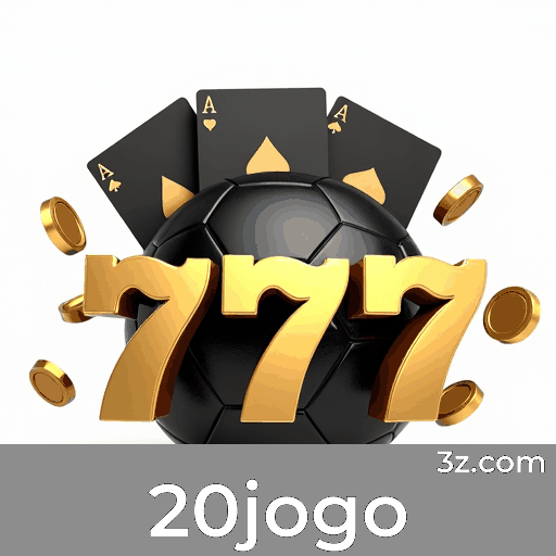 Soluções Analíticas para Apostas Esportivas na 20jogo