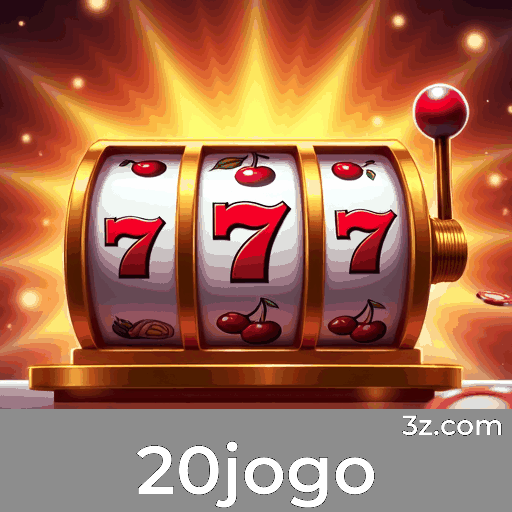 20jogo App: Experimente Benefícios Exclusivos