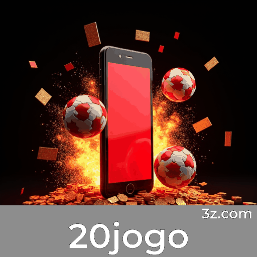 Qualidade de Casino Inigualável no 20jogo: Jogos Premium e Serviços Excepcionais