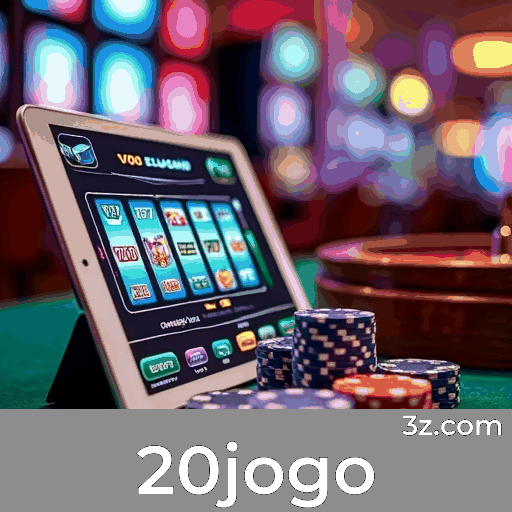 20jogo Crash: Melhorando Decisões com Psicologia e Estratégia