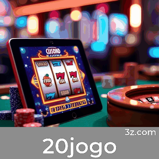 20jogo Crash: Melhorando Decisões com Psicologia e Estratégia