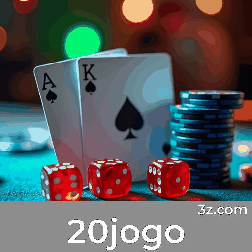 Arquitetura Robusta e Segura na 20jogo: Design de Sistemas Resilientes