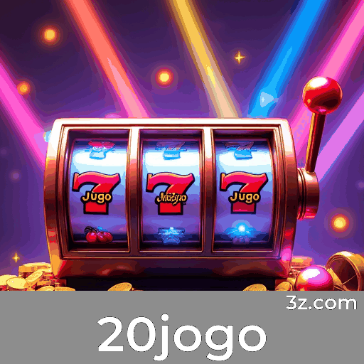 Soluções Analíticas para Apostas Esportivas na 20jogo