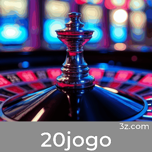 Potencialize Promoções e Amplie Seus Retornos na 20jogo