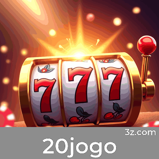 Gerenciamento Inteligente e Exclusivo na 20jogo: Personalização Completa de Perfil