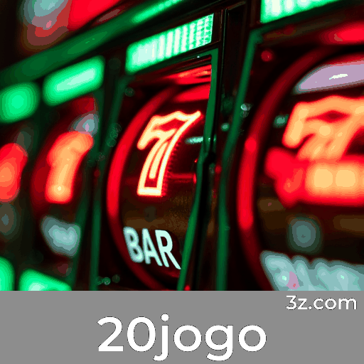 Qualidade Superior em Jogos de Casino no 20jogo