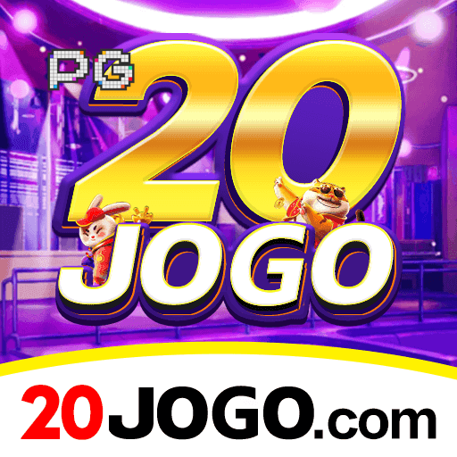 20jogo